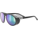 Okulary UVEX MTN Classic Pure / 2215 black matt