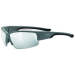 Okulary UVEX Sportstyle 215 / 5516 grey mat