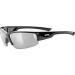 Okulary UVEX Sportstyle 215 / 2216 Black