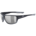 Okulary UVEX Sportstyle 230 / 2216 black mat