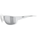Okulary UVEX Sportstyle 230 / 8816 white