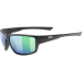 Okulary UVEX Sportstyle 230 / 2215 black matt
