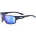 Okulary UVEX Sportstyle 233 PO / 4440 mirror blue