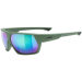 Okulary UVEX Sportstyle 238 / 7716 moss matt