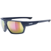 Okulary UVEX Sportstyle 238 / 4416 deep space matt