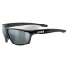 Okulary UVEX Sportstyle 706 / 2216 black