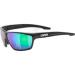 Okulary UVEX Sportstyle 706CV / 2285 black mat