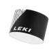 Opaska LEKI 4 Season / schwarz-welb