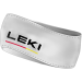 Opaska LEKI 4 Season / dawn blue black