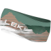 Opaska LEKI 4 Season / creme de menthe papa