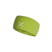Opaska MONTURA Merino / 47 lime green