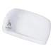 Opaska ODLO 772010 Move light / 10000 white