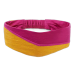 Opaska Smartwool 16631 Sport 120 / J80 Fushia Mango