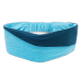 Opaska Smartwool 16631 Sport 120 / J79 Ocean Blue