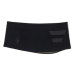 Opaska SW18137 Intraknit Merino / Black Charcoal