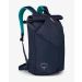 Plecak OSPREY Zealot 30 O/S / Cetacean Blue