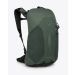 Plecak OSPREY Hikelite LT 16 / Tundra Green