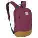 Plecak OSPREY Arcane Small Day / Al.Red/Brindle Brown
