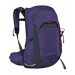 Plecak OSPREY Tempest 22 / Deep Fig H.Pink