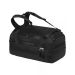 Torba OSPREY Transporter Squffel 44 / Raven Black