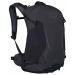Plecak OSPREY Hikelite 26 O/S / Raven Black