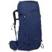 Plecak OSPREY Kyte 38 WXS/S / Serenity Blue