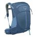 Plecak OSPREY Sirrus 24 / Sevres Blue