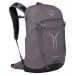 Plecak OSPREY Sportlite 20 / Graphite Purple