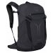 Plecak OSPREY Sportlite 20 / Raven Black
