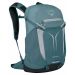 Plecak OSPREY Sportlite 20 / Torrent Blue