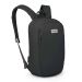 Plecak OSPREY Arcane Small Day / Black new