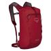 Plecak OSPREY Daylite Cinch / Cosmic Red