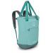 Plecak OSPREY Daylite Tote Pack / Jetstream Blue