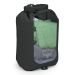 Worek OSPREY Ultralite Dry Sack 12 Window / Black