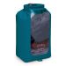 Worek OSPREY Ultralite Dry Sack 20 Window / Waterfront Blue