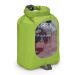 Worek OSPREY Ultralite Dry Sack 3 Window / Limon