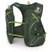 Plecak OSPREY Duro 6 M / Seaweed green/Limon