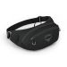 Torebka OSPREY Daylite Waist / Black