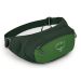 Torebka OSPREY Daylite Waist / Greenbelt/Green Cano