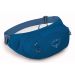 Torebka OSPREY Daylite Waist / Night Shift blue