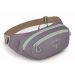 Torebka OSPREY Daylite Waist / Soundwave Grey/L.Bro