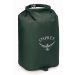 Worek OSPREY Ultralite Dry Sack 12 / Tundra Green