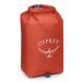 Worek OSPREY Ultralite Dry Sack 20 / Mars Orange