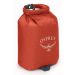 Worek OSPREY Ultralite Dry Sack 3 / Mars Orange