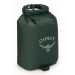 Worek OSPREY Ultralite Dry Sack 3 / Tundra Green