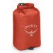 Worek OSPREY Ultralite Dry Sack 6 / Mars Orange