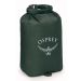Worek OSPREY Ultralite Dry Sack 6 / Tundra Green