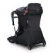 Nosidełko OSPREY Poco / W-rc Black