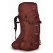 Plecak OSPREY Aether 55 L/XL / Deep Acorn Red