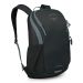 Plecak OSPREY Astronova 23 / Black-Shale Grey